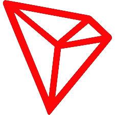 TRON